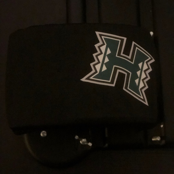 Custom Masks - Picture 3 of 10